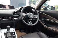 Promo Mazda CX-30 Harga Terbaik